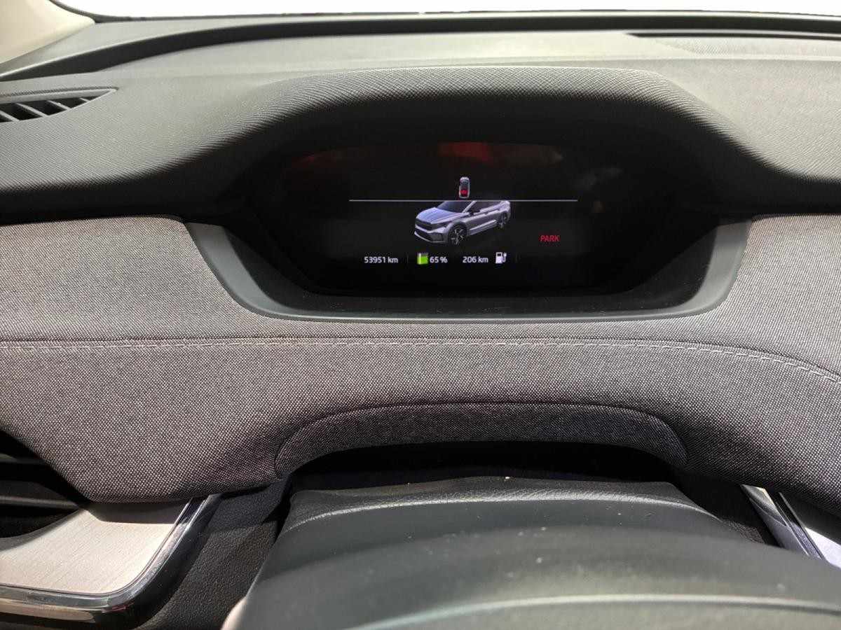 skoda-enyaq-2023-eletrico-0cc
