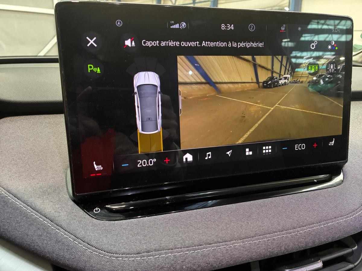 skoda-enyaq-2023-eletrico-0cc