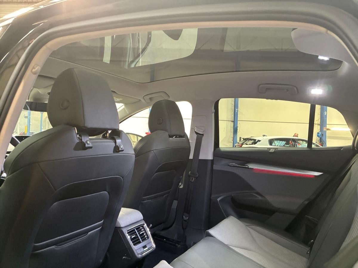 skoda-enyaq-2023-eletrico-0cc