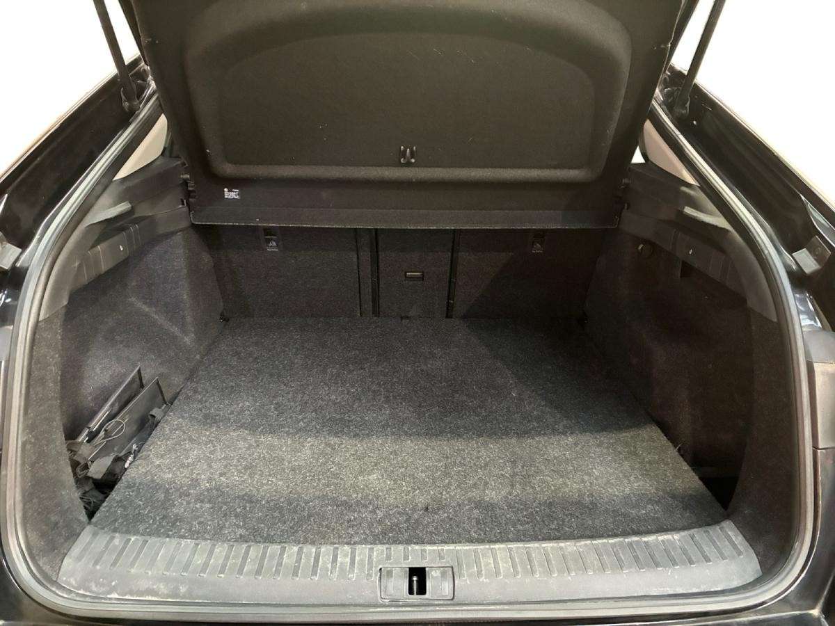 skoda-enyaq-2023-eletrico-0cc