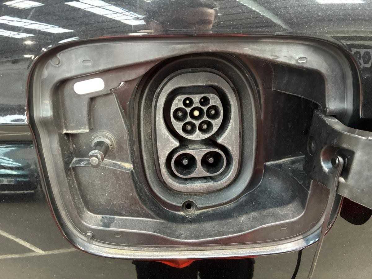 skoda-enyaq-2023-eletrico-0cc