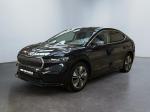 skoda-enyaq-2023-eletrico-0cc