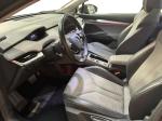 skoda-enyaq-2023-eletrico-0cc