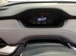 skoda-enyaq-2023-eletrico-0cc