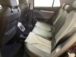 skoda-enyaq-2023-eletrico-0cc