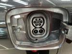 skoda-enyaq-2023-eletrico-0cc
