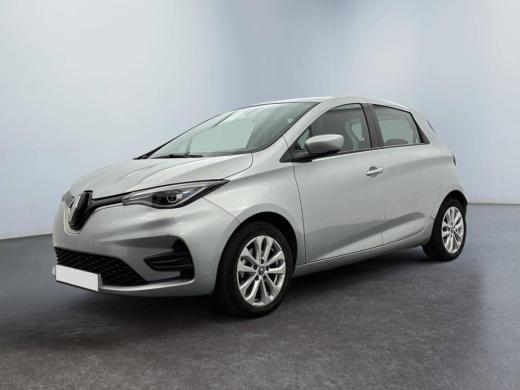 renault-zoe-2020-eletrico-0cc