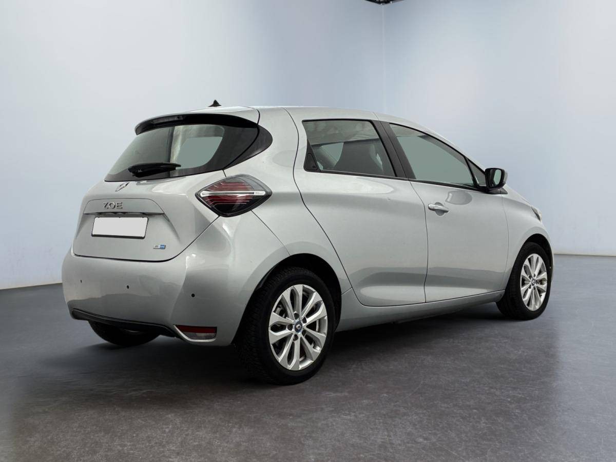 renault-zoe-2020-eletrico-0cc