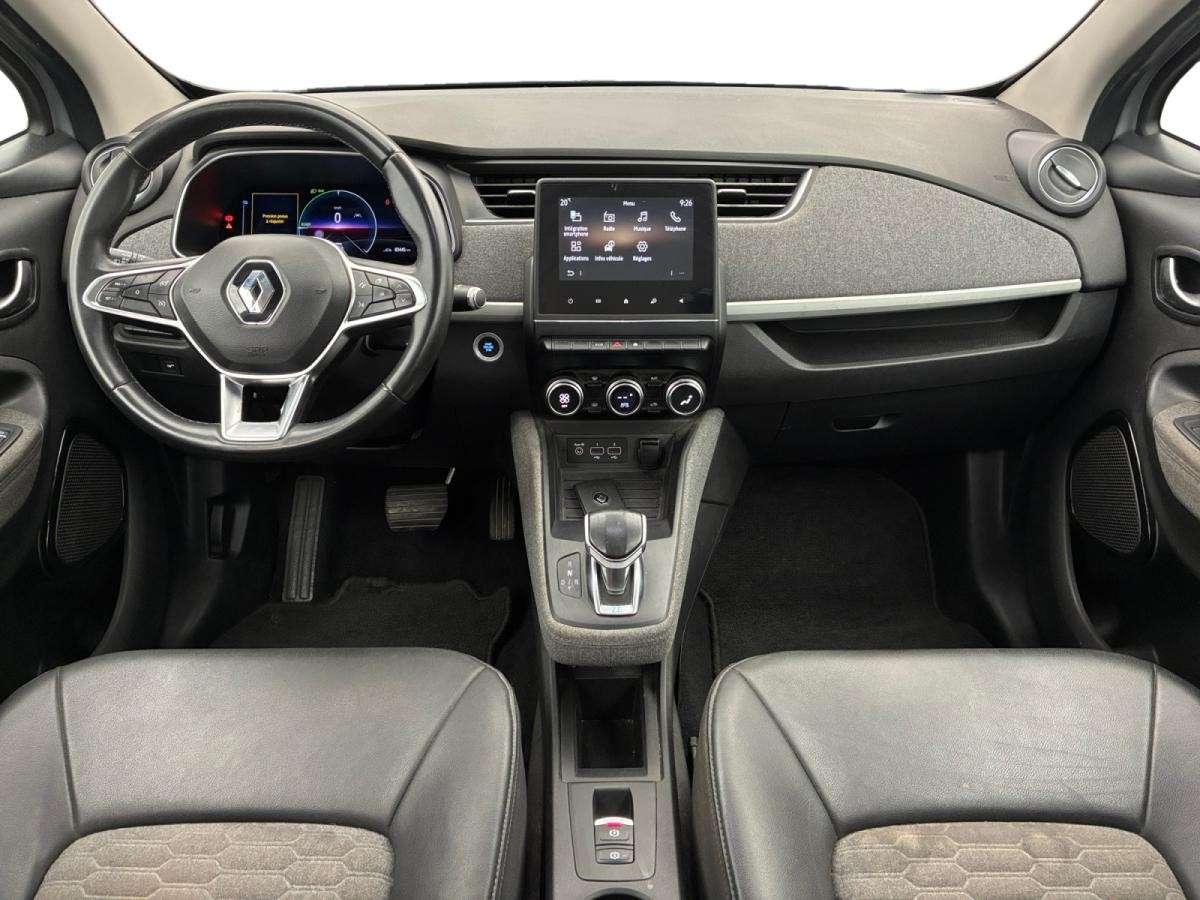 renault-zoe-2020-eletrico-0cc