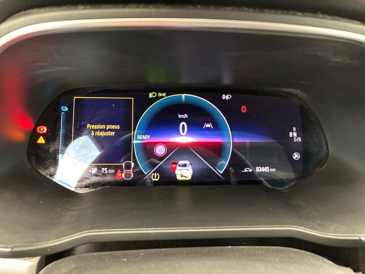 renault-zoe-2020-eletrico-0cc