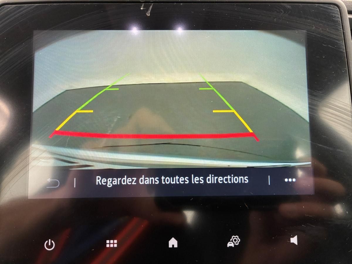 renault-zoe-2020-eletrico-0cc