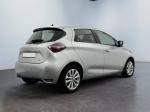 renault-zoe-2020-eletrico-0cc