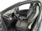 renault-zoe-2020-eletrico-0cc