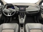 renault-zoe-2020-eletrico-0cc