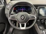 renault-zoe-2020-eletrico-0cc