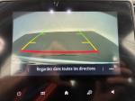 renault-zoe-2020-eletrico-0cc