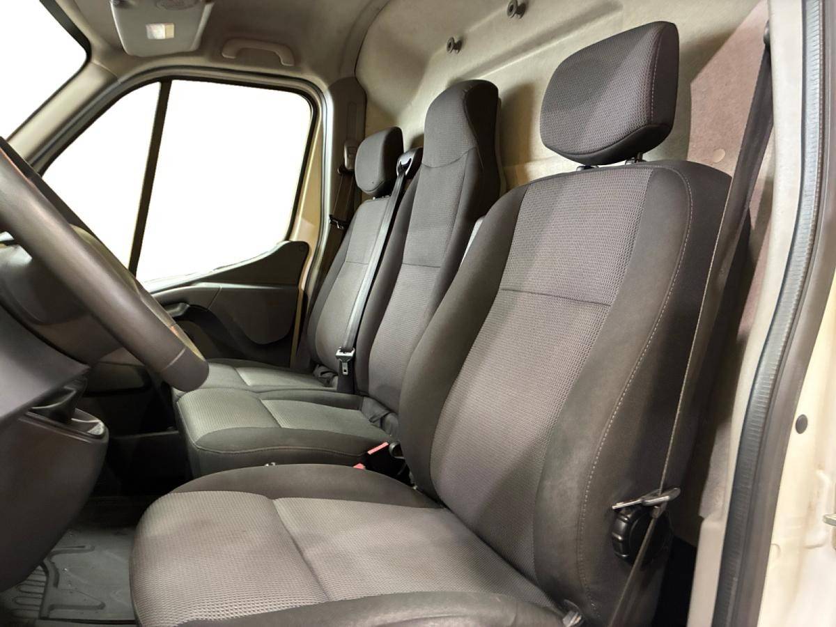 renault-master-2021-diesel-2299cc