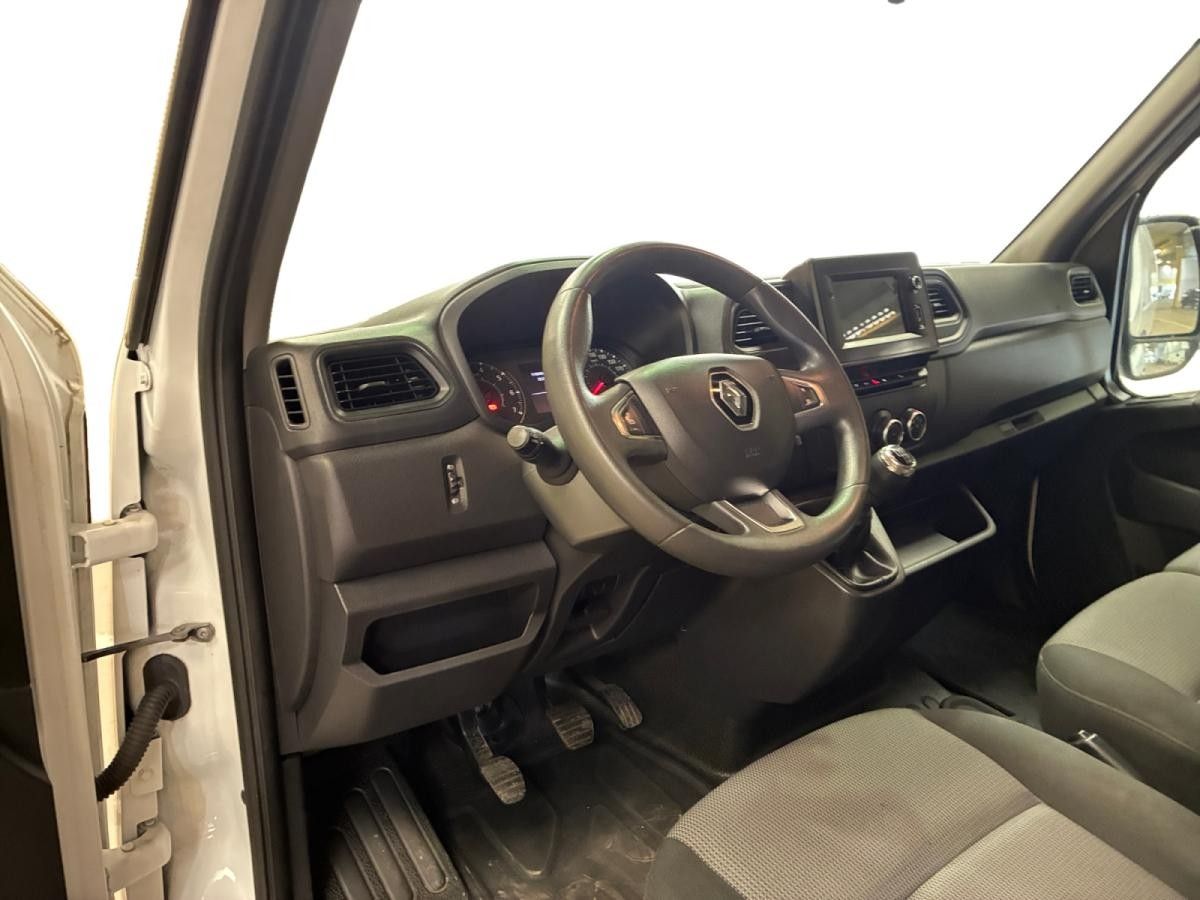 renault-master-2021-diesel-2299cc