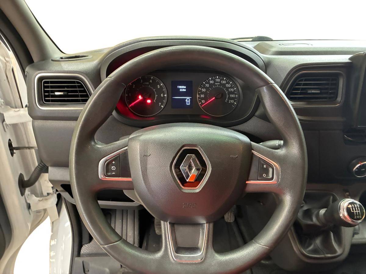 renault-master-2021-diesel-2299cc