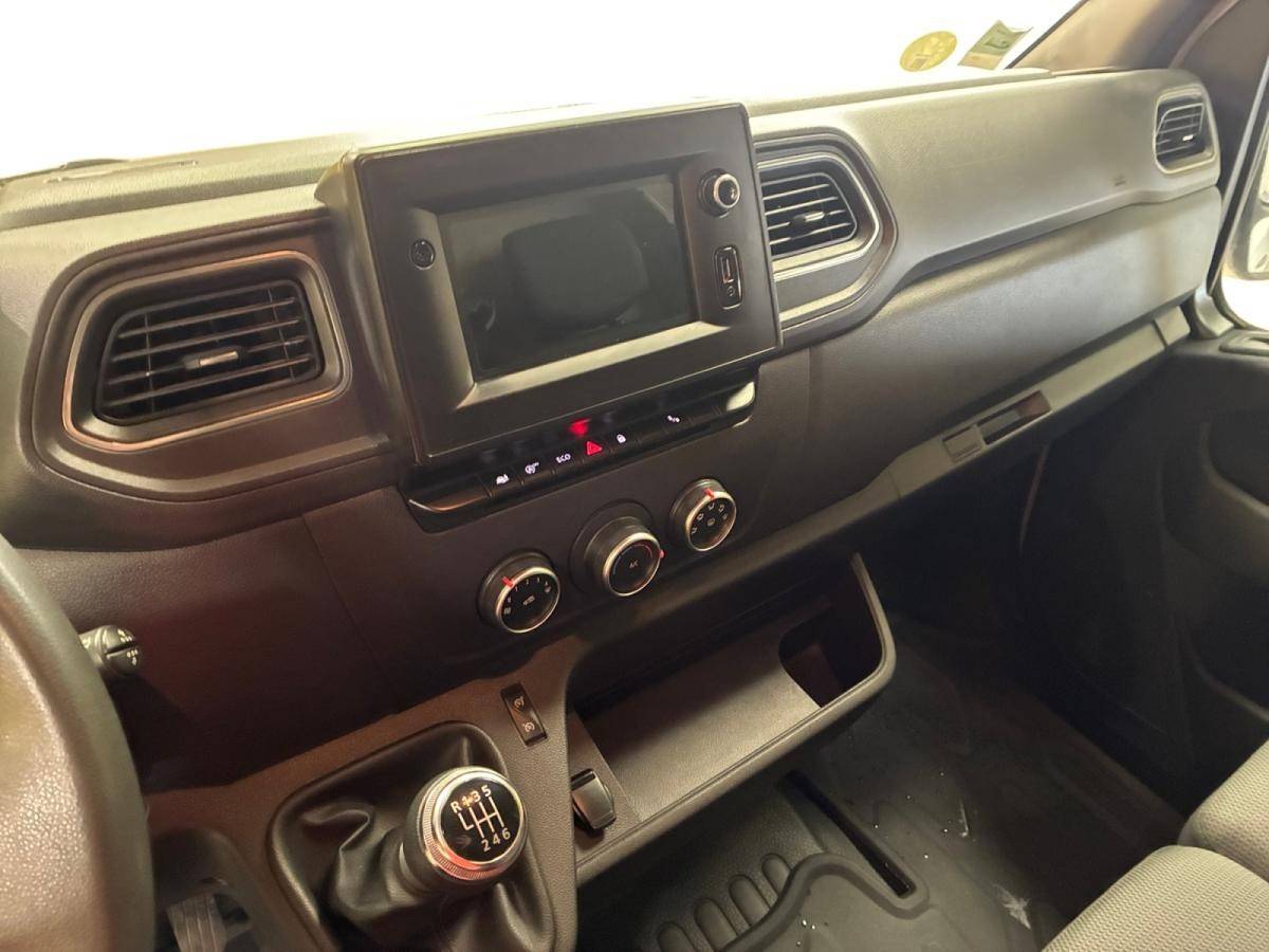 renault-master-2021-diesel-2299cc