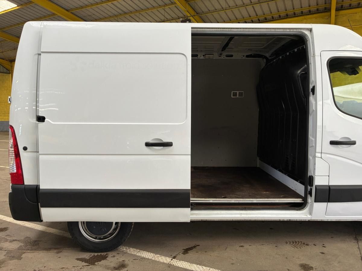 renault-master-2021-diesel-2299cc