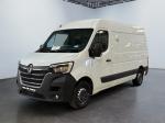 renault-master-2021-diesel-2299cc