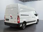 renault-master-2021-diesel-2299cc