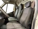 renault-master-2021-diesel-2299cc