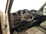 renault-master-2021-diesel-2299cc