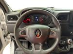 renault-master-2021-diesel-2299cc