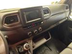 renault-master-2021-diesel-2299cc