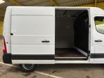 renault-master-2021-diesel-2299cc