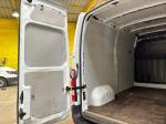 renault-master-2021-diesel-2299cc