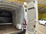 renault-master-2021-diesel-2299cc