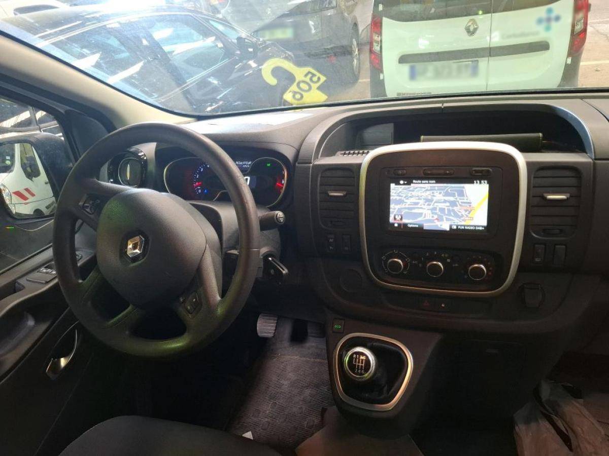 renault-trafic-2021-diesel-1997cc