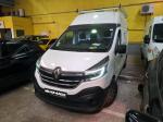 renault-trafic-2021-diesel-1997cc