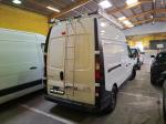 renault-trafic-2021-diesel-1997cc