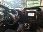 renault-trafic-2021-diesel-1997cc