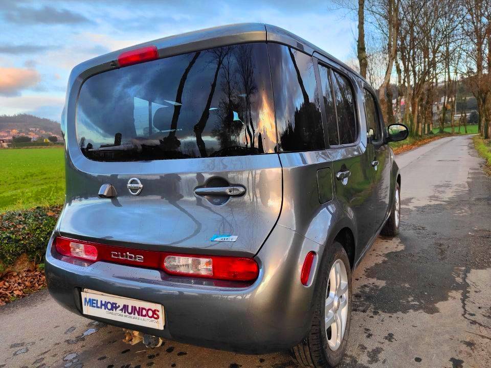 nissan-cube-2010-diesel-1461cc
