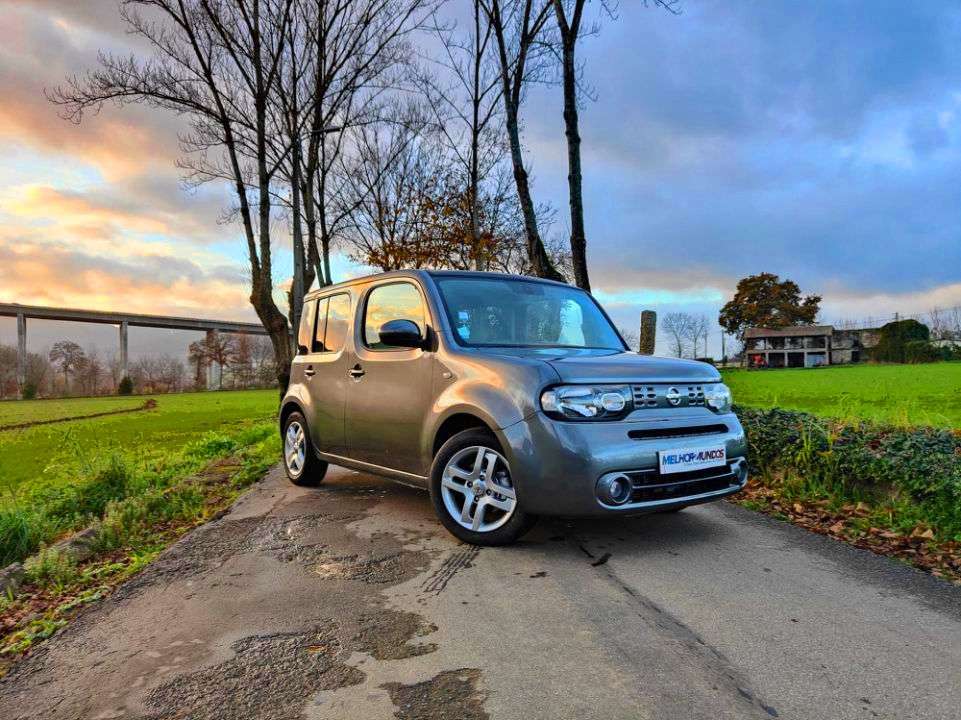 nissan-cube-2010-diesel-1461cc