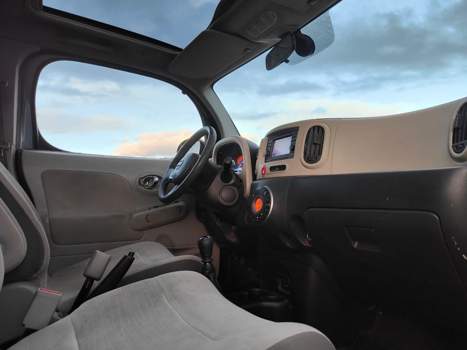 nissan-cube-2010-diesel-1461cc