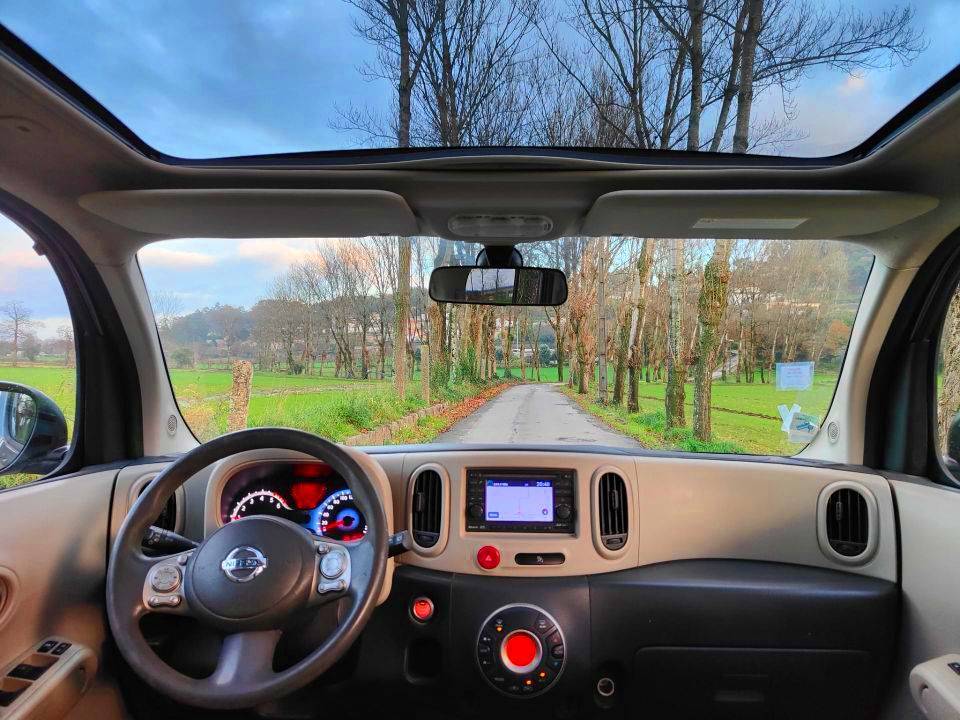 nissan-cube-2010-diesel-1461cc