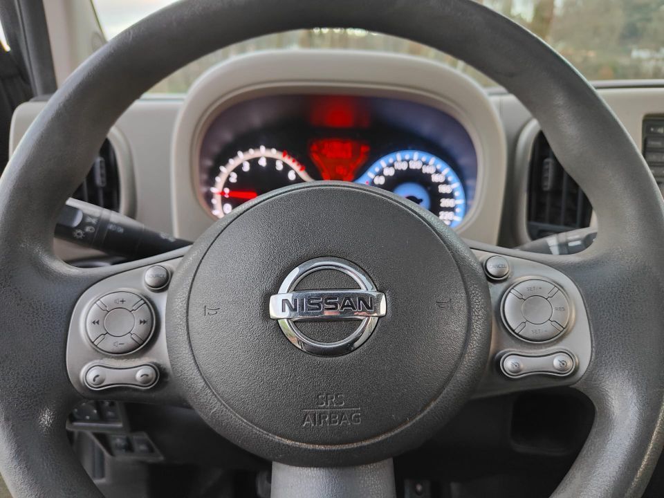 nissan-cube-2010-diesel-1461cc