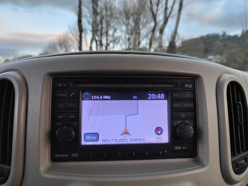 nissan-cube-2010-diesel-1461cc
