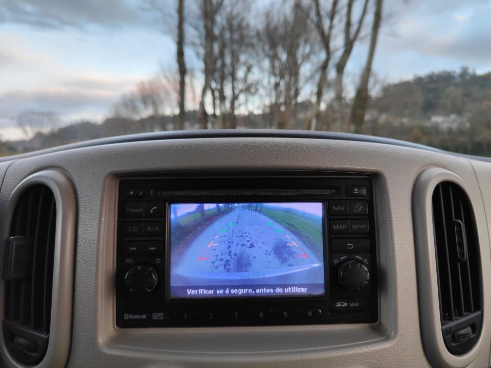 nissan-cube-2010-diesel-1461cc