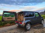 nissan-cube-2010-diesel-1461cc