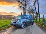 nissan-cube-2010-diesel-1461cc