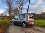 nissan-cube-2010-diesel-1461cc