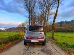 nissan-cube-2010-diesel-1461cc