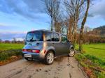 nissan-cube-2010-diesel-1461cc
